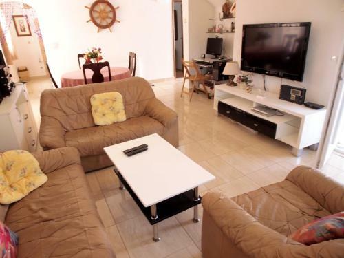 Apartamento Villa Vinka