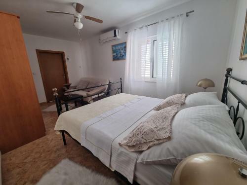 Holiday Apartment 1