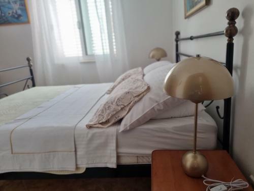 Holiday Apartment 1