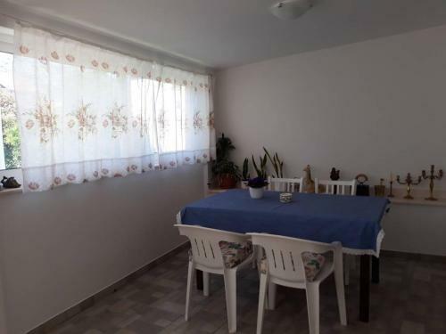 Apartamento Branka