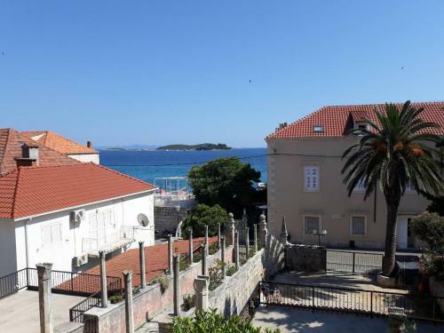 Apartamento Branka