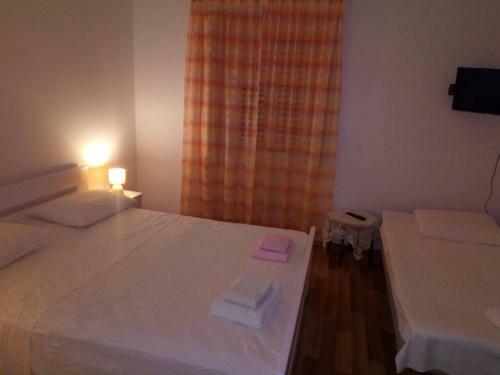Apartamento Branka