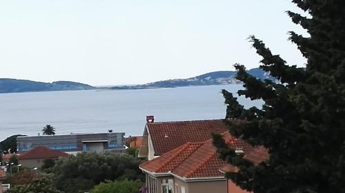 Apartamentos Sanja M 1