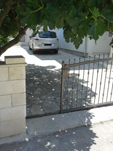 Apartamentos Sanja M 1