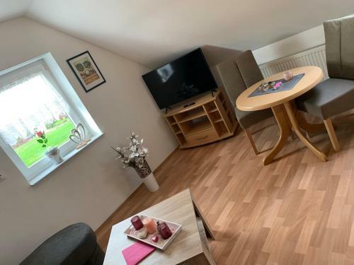Apartamento Ferienhaus Maria In Norddeich