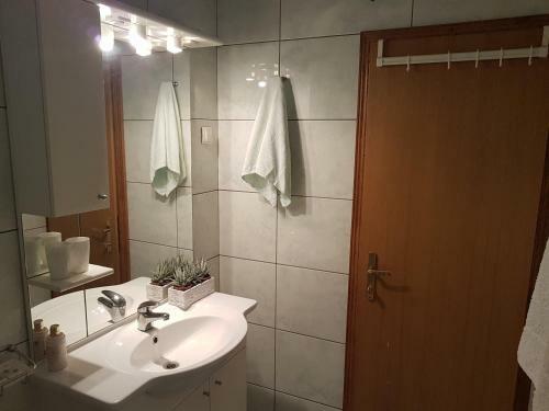 Apartmani Bili?
