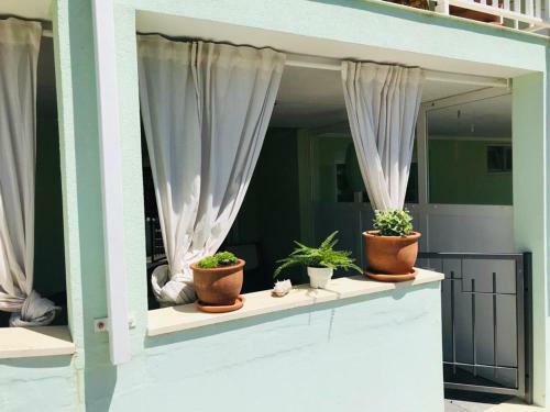 Apartamento St.joseph