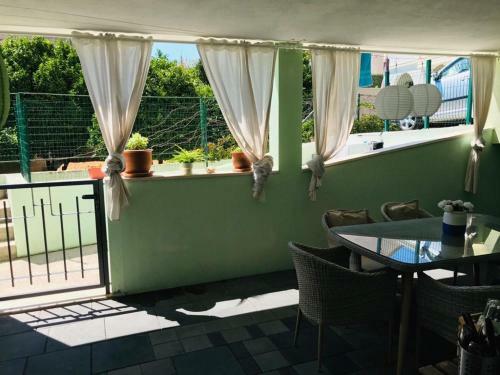 Apartamento St.joseph