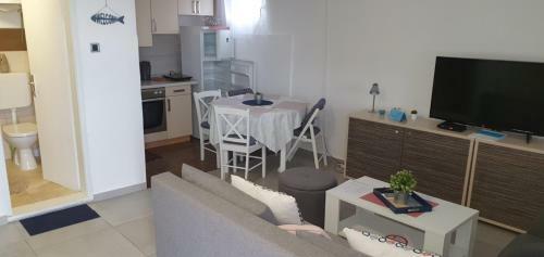 Apartman Antunovic