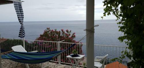 Apartman Antunovic