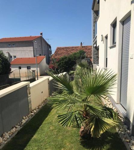 Apartment Pakostane 16579a