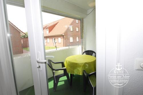 Apartamento D�rperweg 3 22