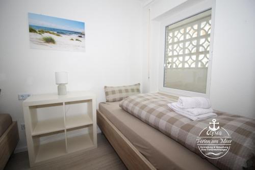 Apartamento D�rperweg 3 22