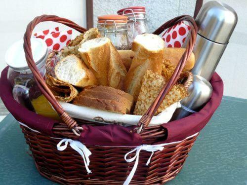 La Cl� Des Roulottes