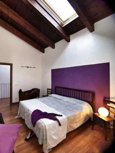 Agroturismo Cascina Il Faggio