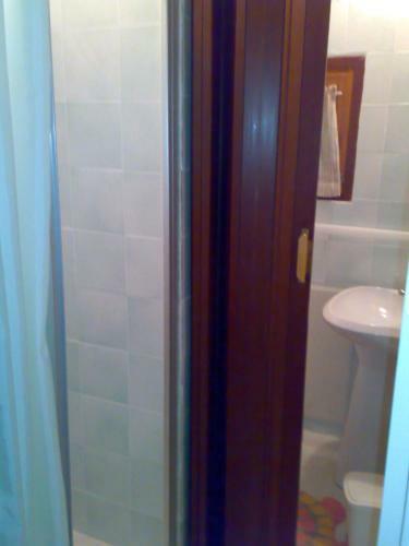 Apartamento Ianua Coeli