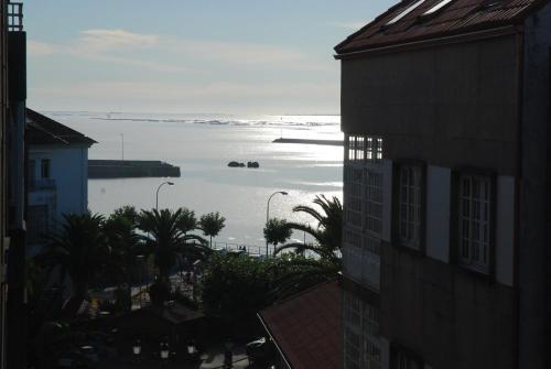 Hotel El Duende