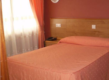 Hotel Europa