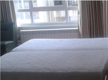 Hotel Europa