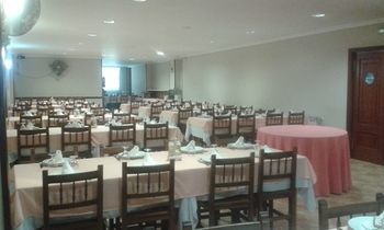 Hotel Europa