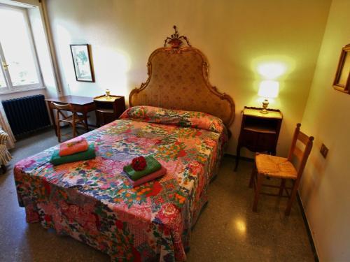 Villa Cassia