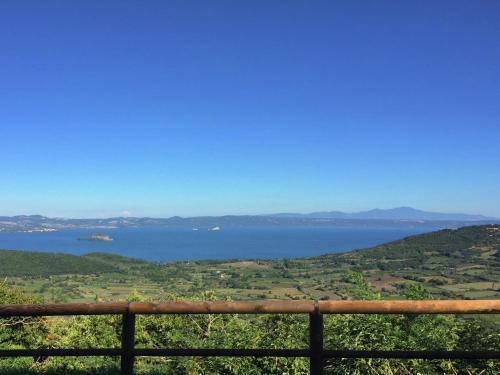 Villa Cassia