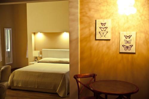 Apartamento Palazzo Frigo