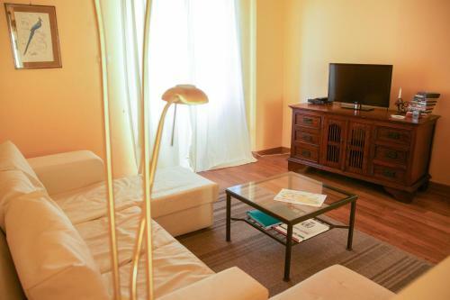 Apartamento Palazzo Frigo