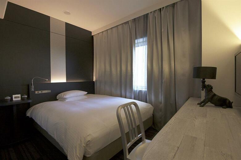 Hotel Nikko Narita