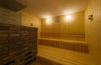 Narita View Hotel