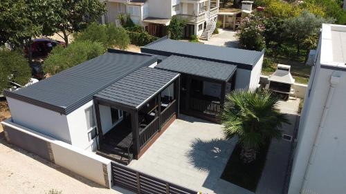 Apartments With A Parking Space Pakostane, Biograd - 16579