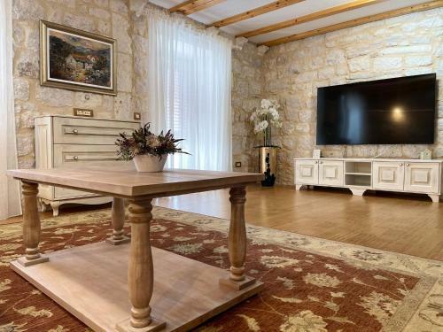 Beautiful Villa Apollo