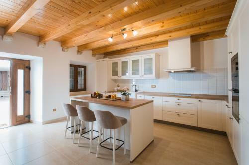 Beautiful Villa Apollo