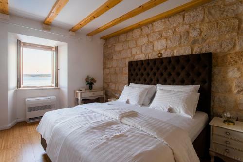 Beautiful Villa Apollo