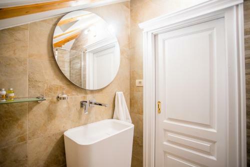 Beautiful Villa Apollo