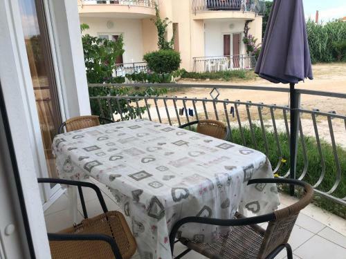 Apartmani ?aldi