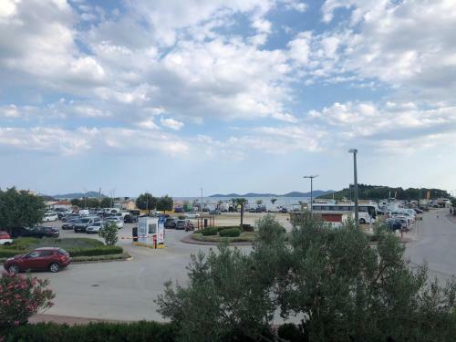 Apartmani ?aldi