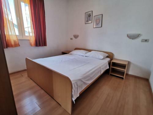 Apartmani ?aldi
