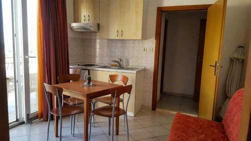 Apartmani ?aldi