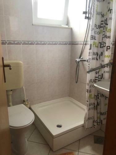 Apartmani ?aldi