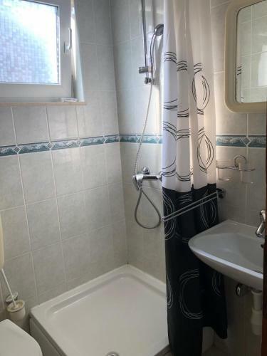 Apartmani ?aldi