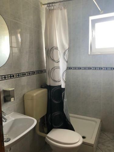 Apartmani ?aldi