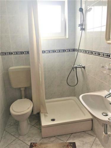 Apartmani ?aldi