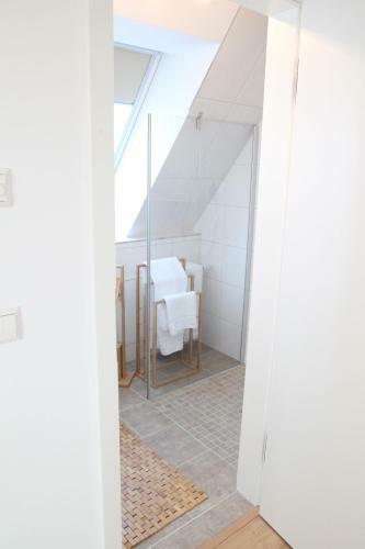 Schwaben Apartment Plus