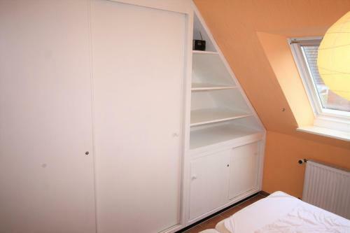 Apartamento Kleiner Muck