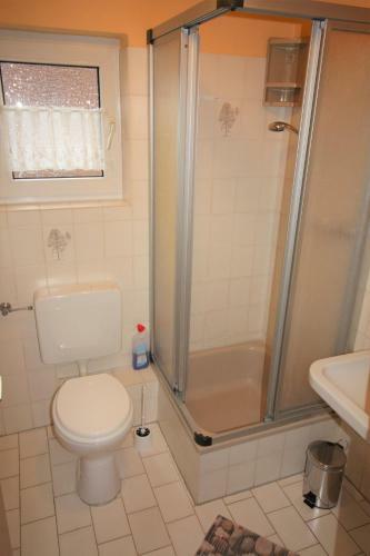 Apartamento Kleiner Muck