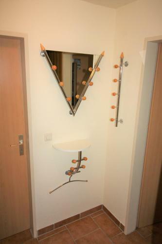 Apartamento Kleiner Muck