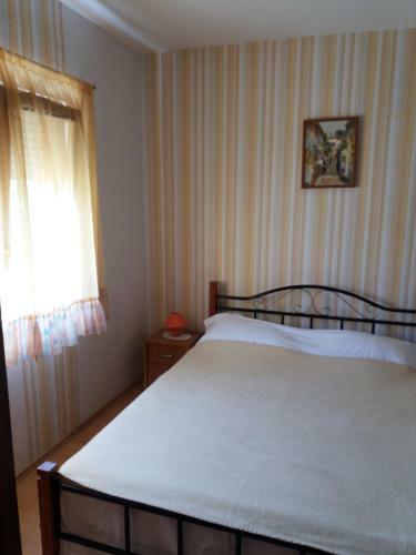 Apartman Jadrana