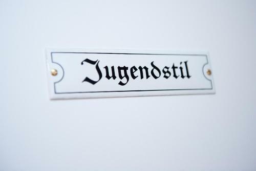 Hostal Pension Amthof