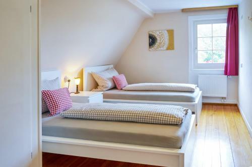 Hostal Pension Amthof